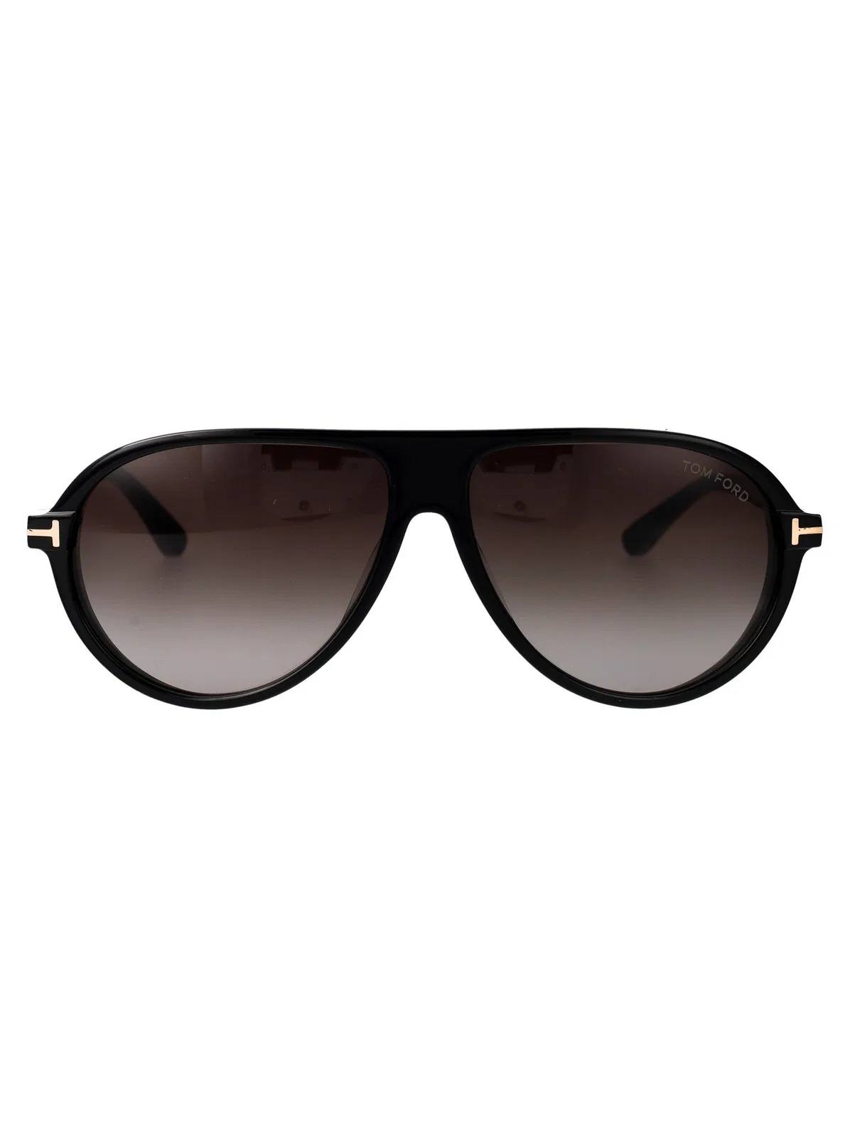 Tom Ford Marcus Ft1023 01B