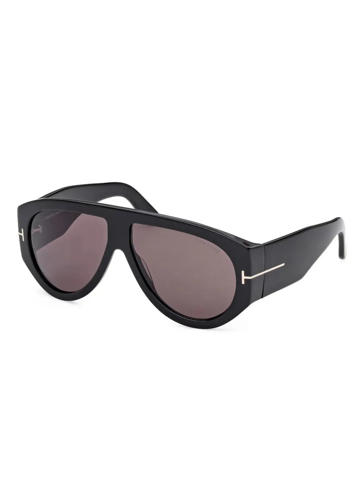 Tom Ford Bronson Ft1044 01A