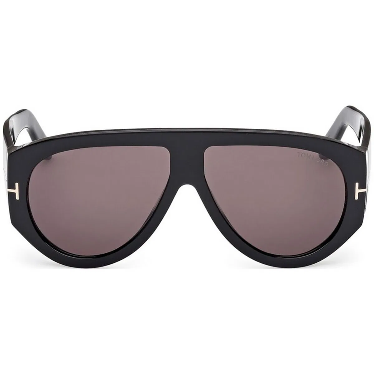 Tom Ford Bronson Ft1044 01A