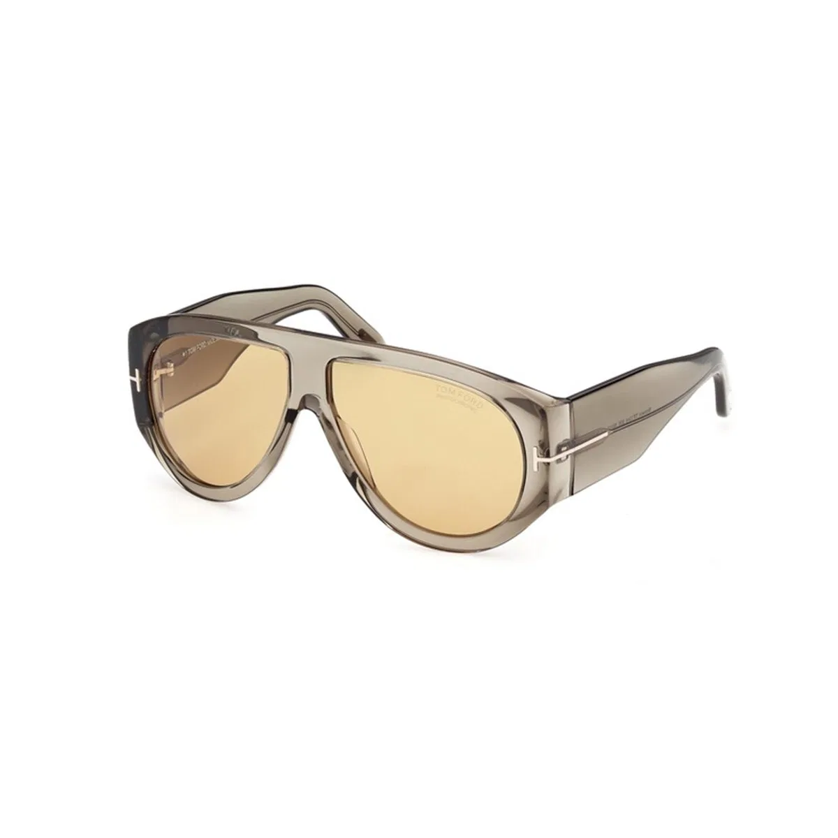 Tom Ford Bronson Ft1044 93E
