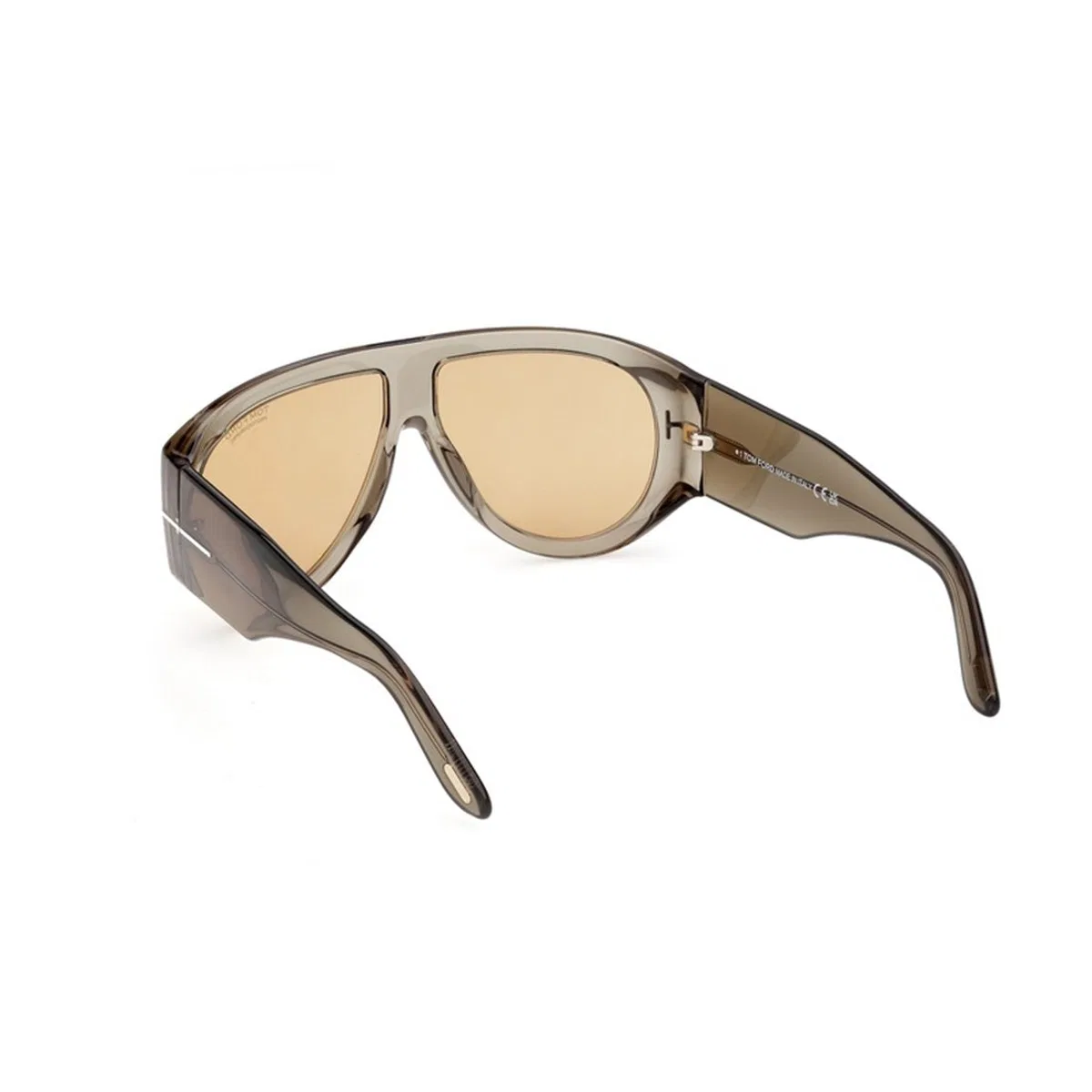 Tom Ford Bronson Ft1044 93E