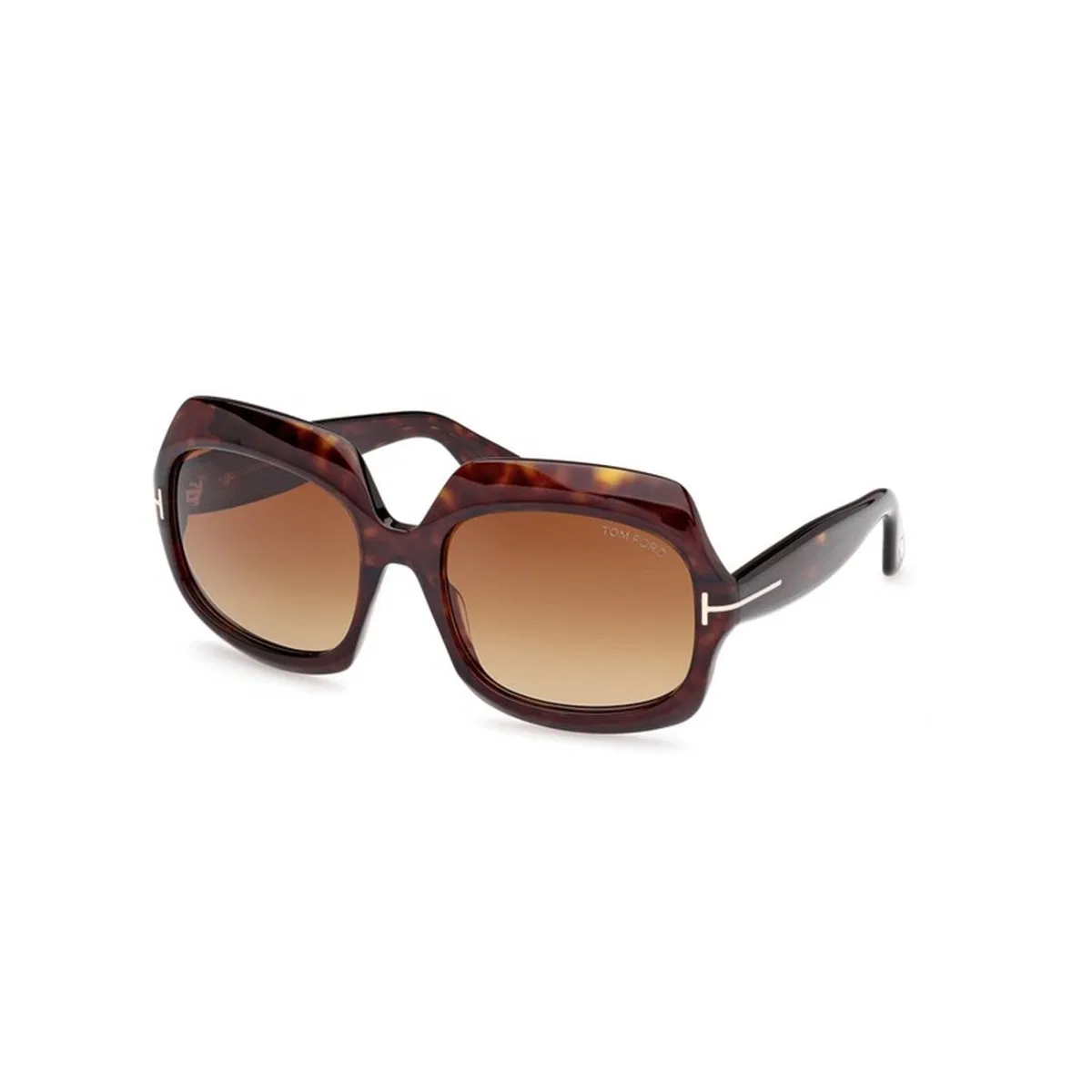 Tom Ford Ren Ft1155 52F