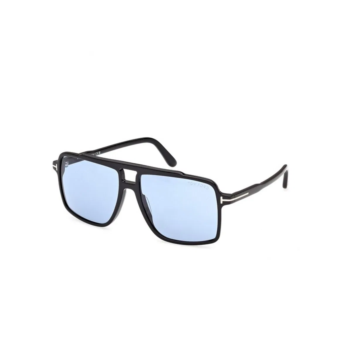 Tom Ford Kemp Ft1177 01V
