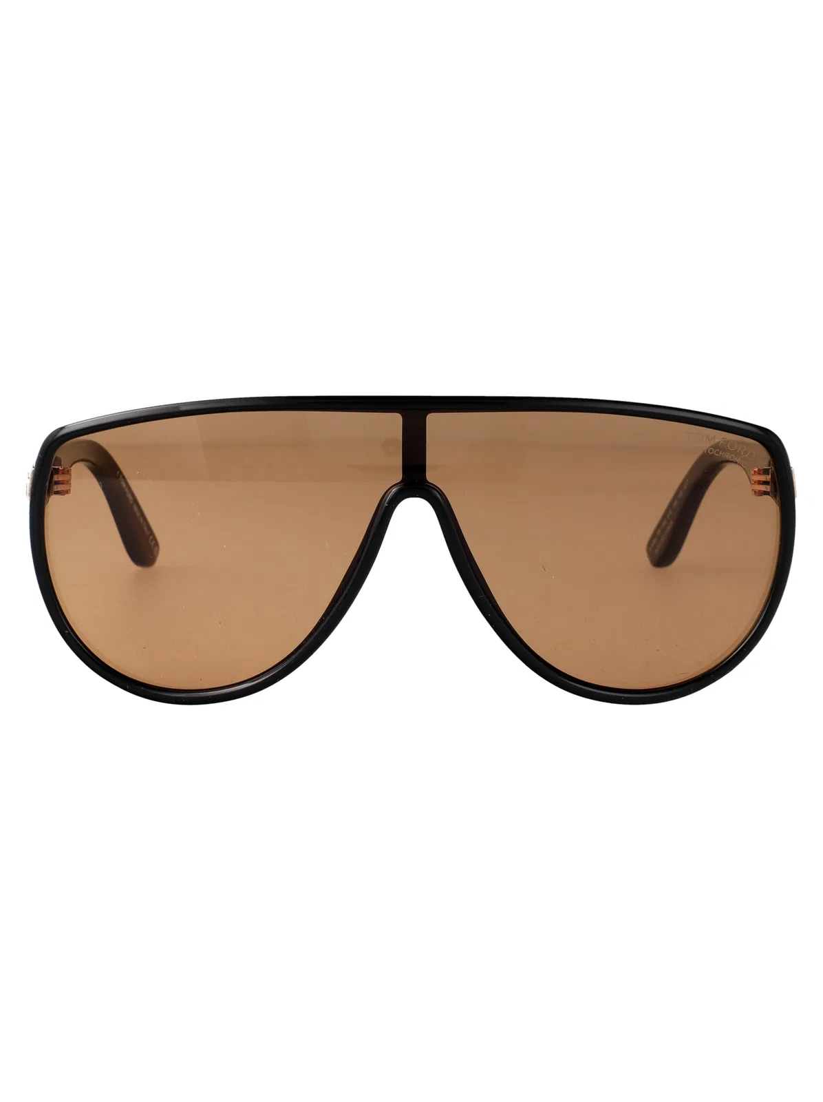 Tom Ford Achilles Ft1182 01E