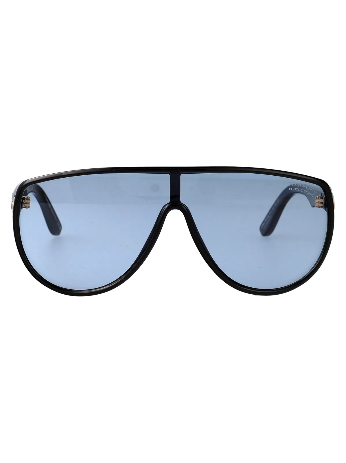 Tom Ford Achilles Ft1182 01V