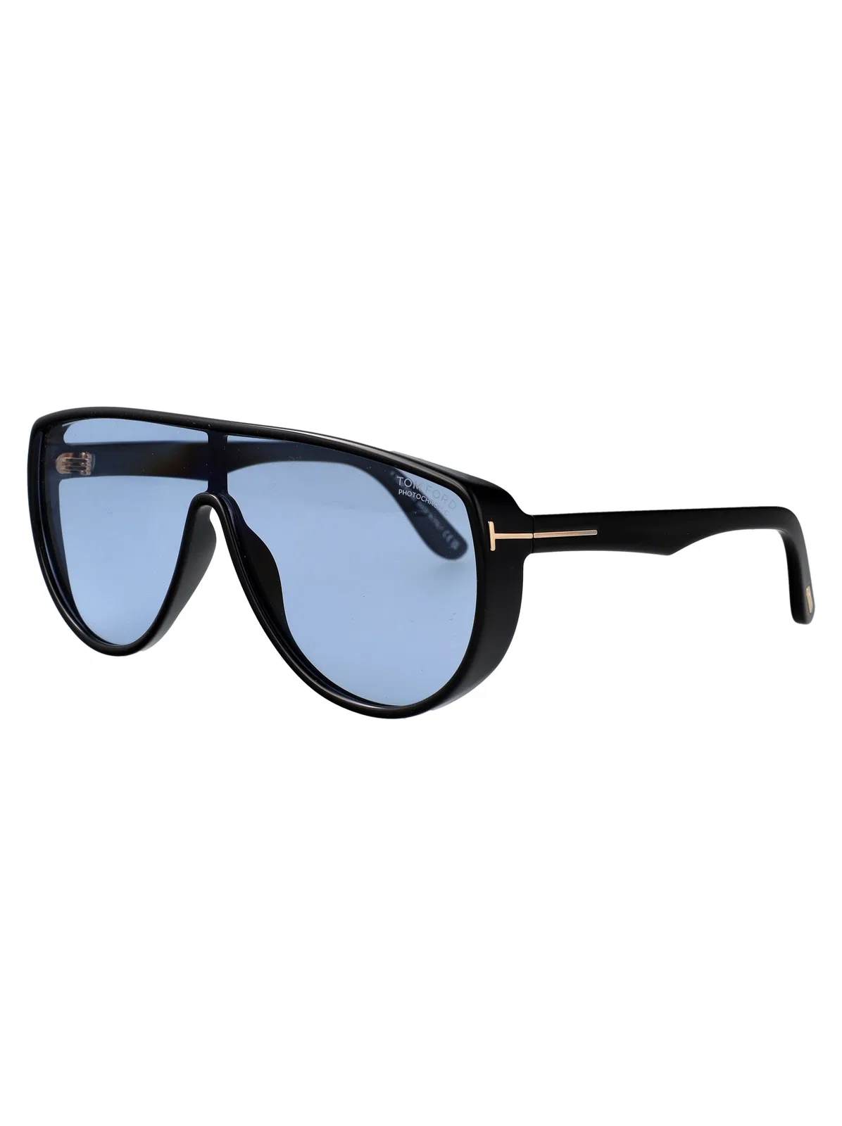 Tom Ford Achilles Ft1182 01V