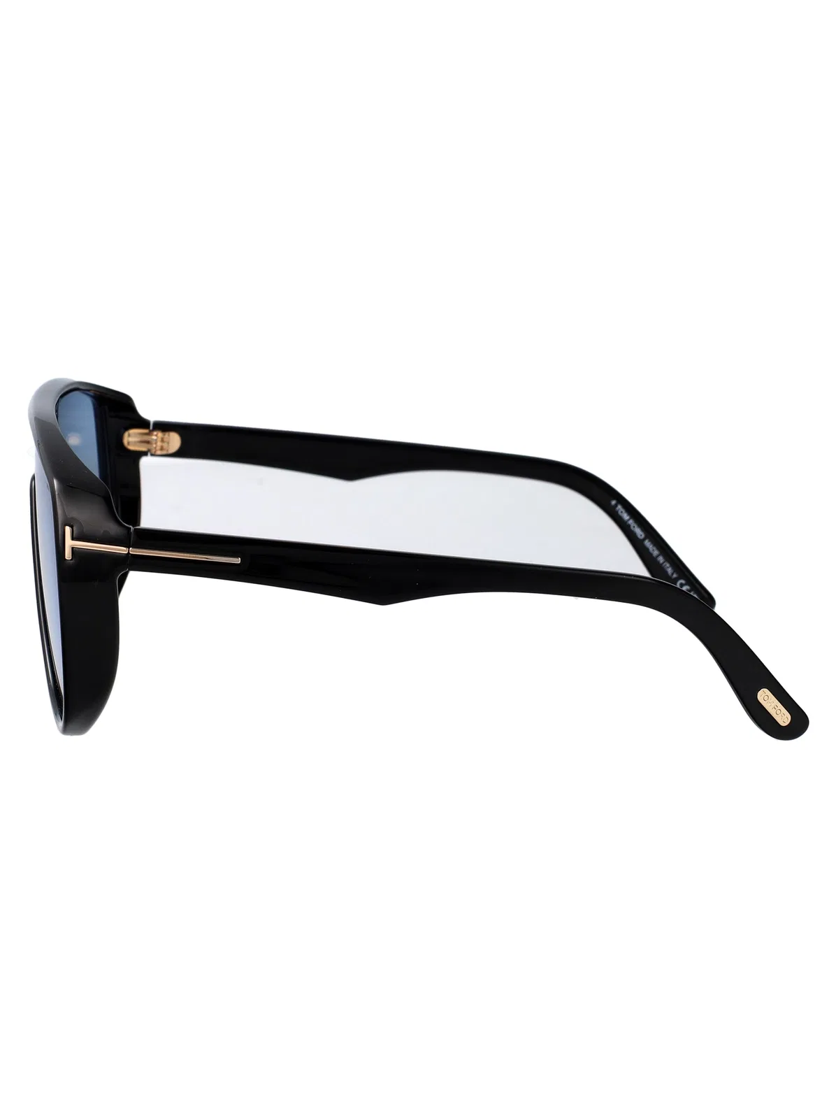 Tom Ford Achilles Ft1182 01V