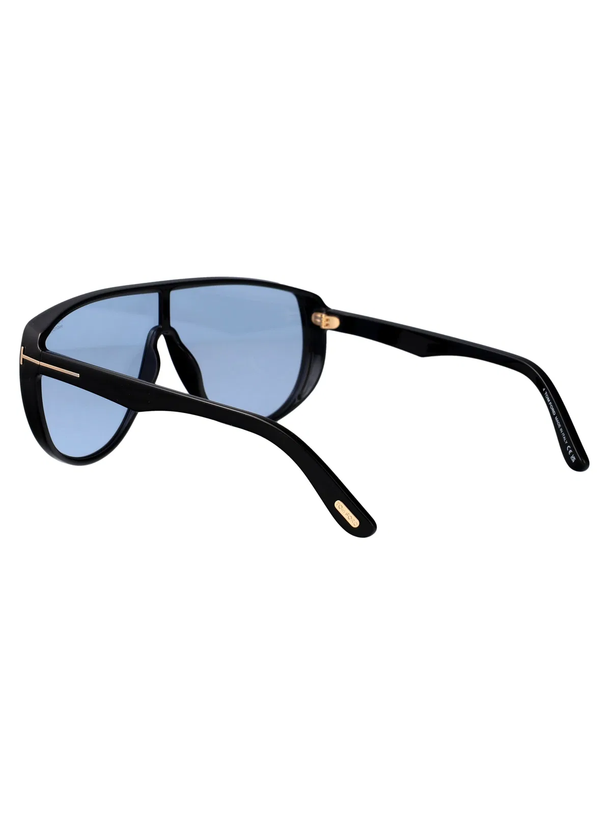 Tom Ford Achilles Ft1182 01V