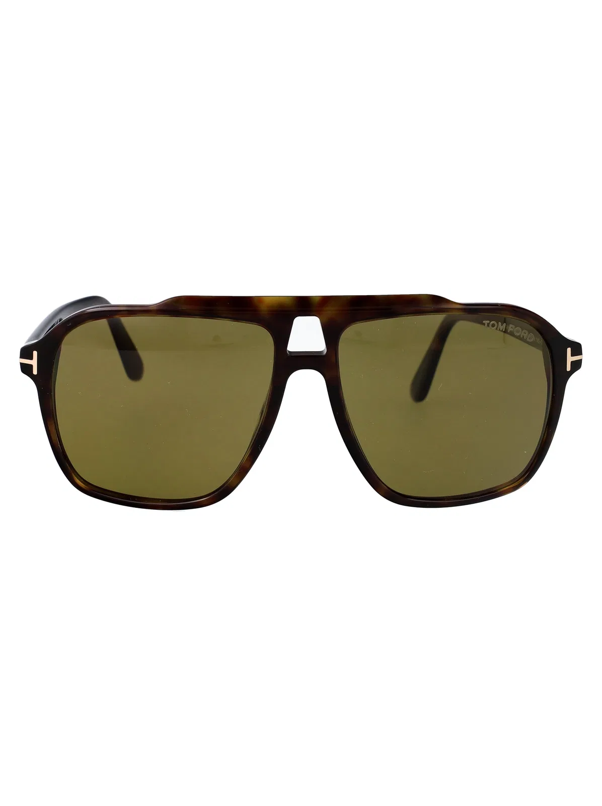 Tom Ford Autari Ft1209 52N