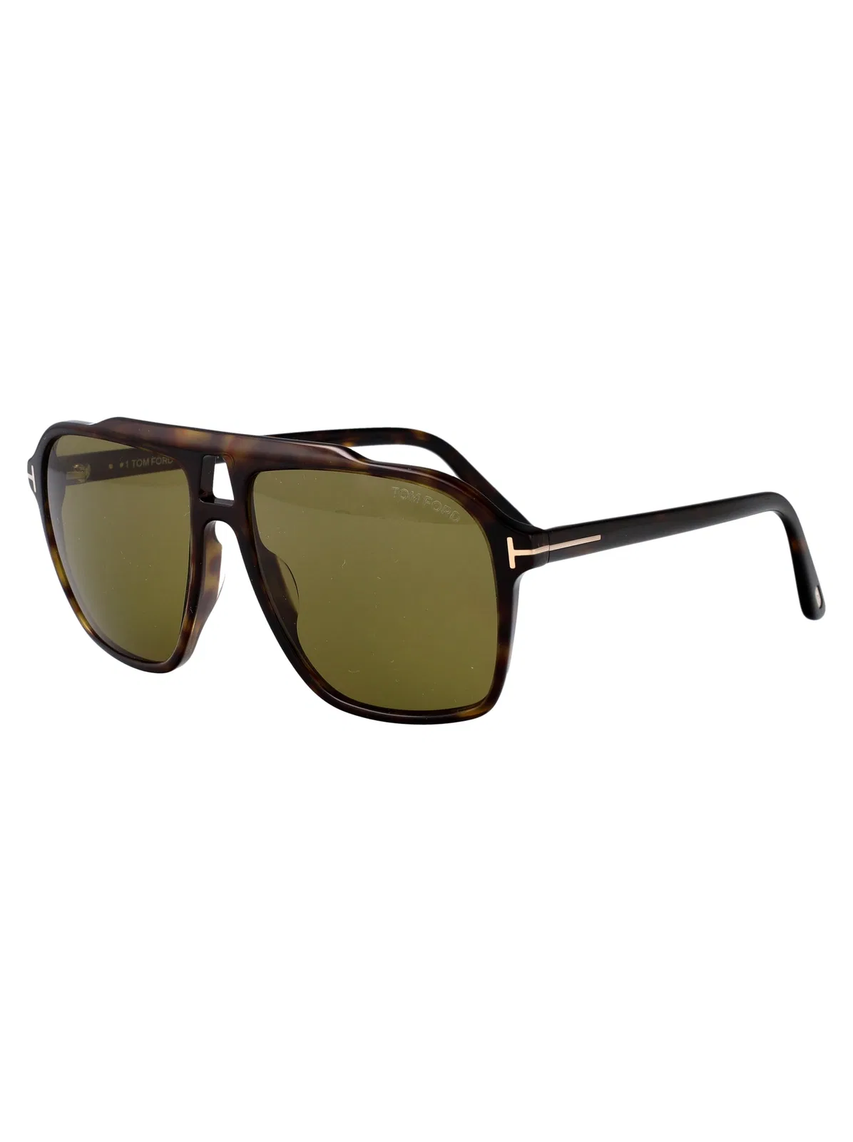 Tom Ford Autari Ft1209 52N