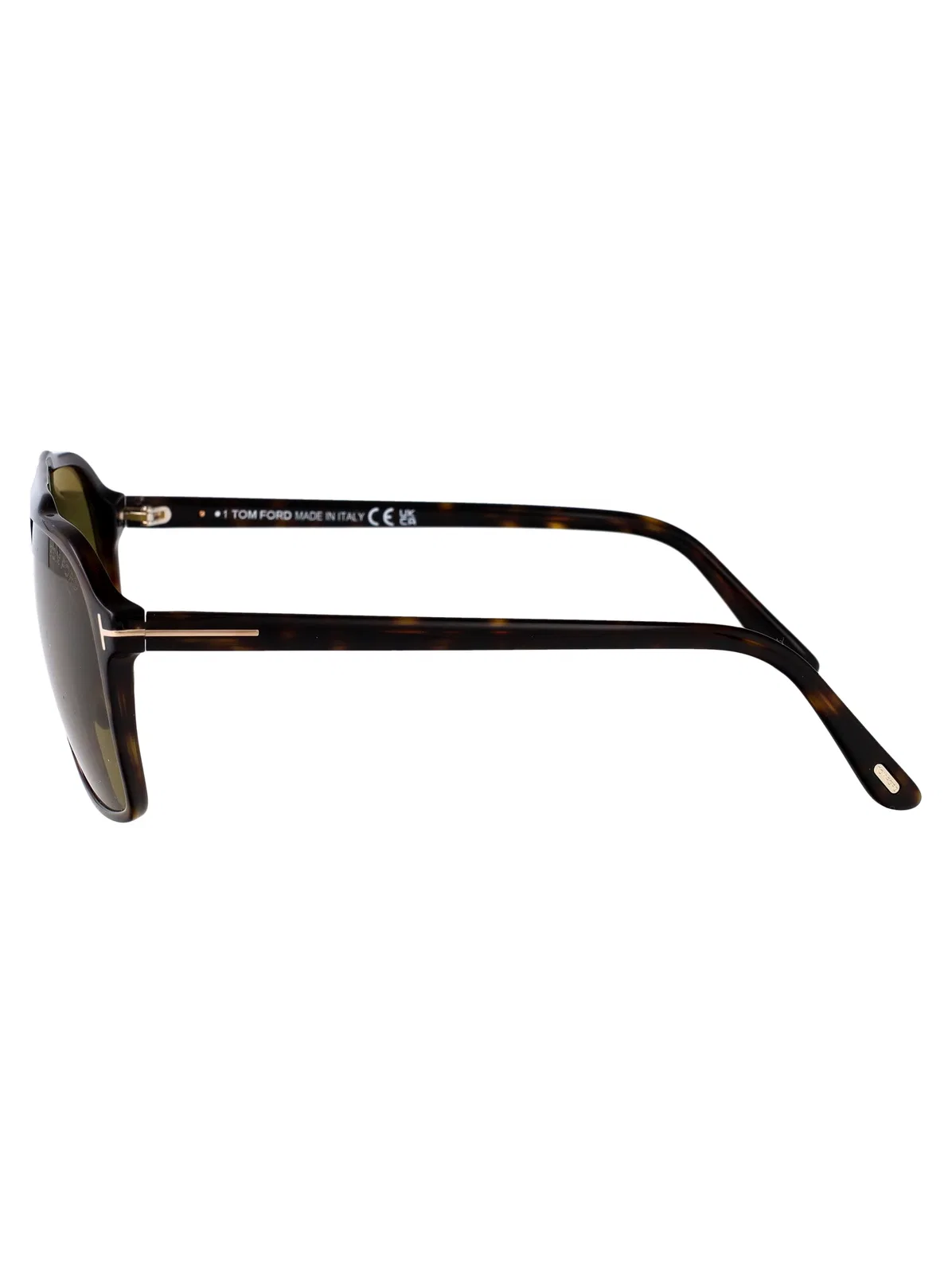 Tom Ford Autari Ft1209 52N