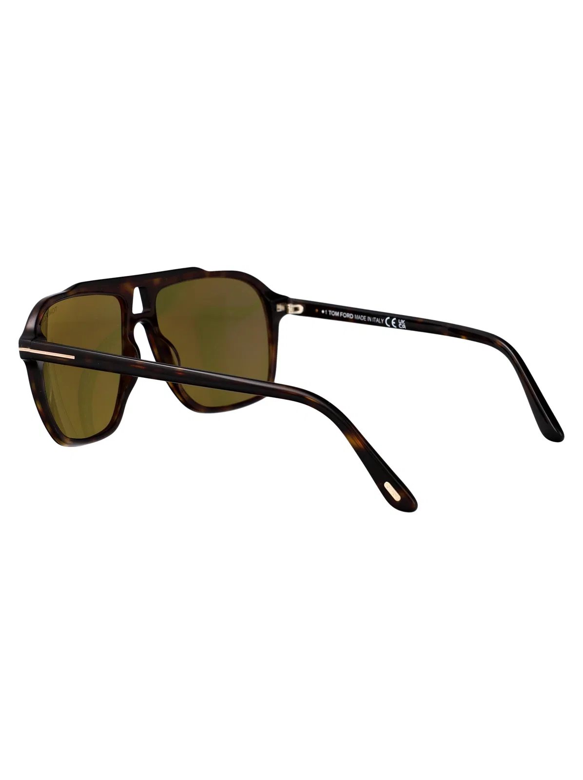 Tom Ford Autari Ft1209 52N