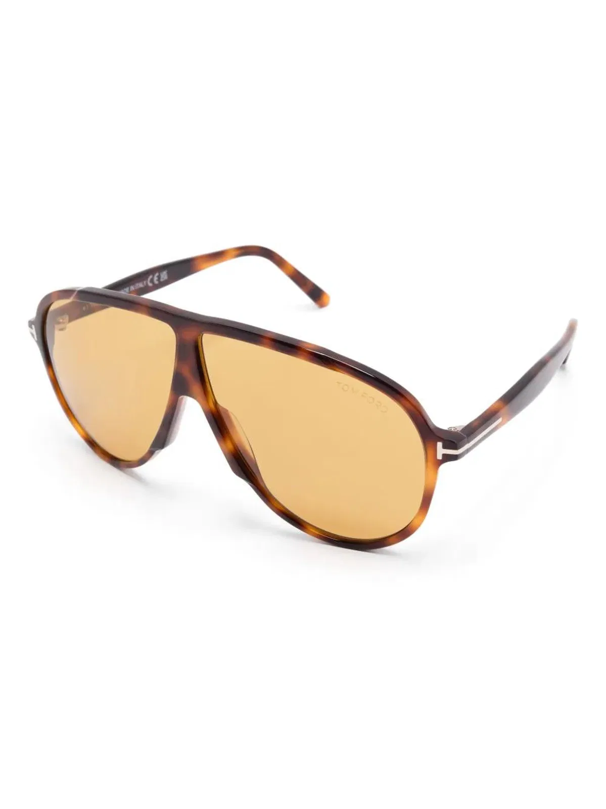 Tom Ford Vladimir Ft1211 53E