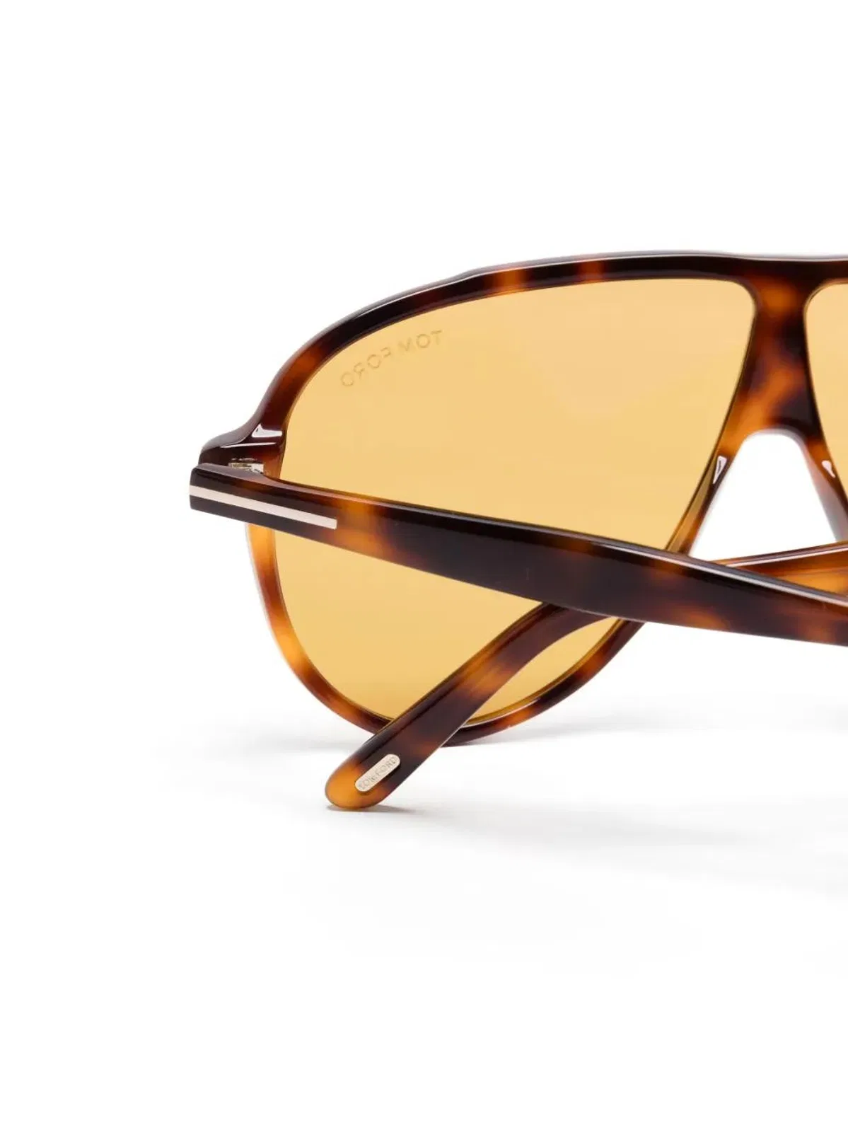 Tom Ford Vladimir Ft1211 53E