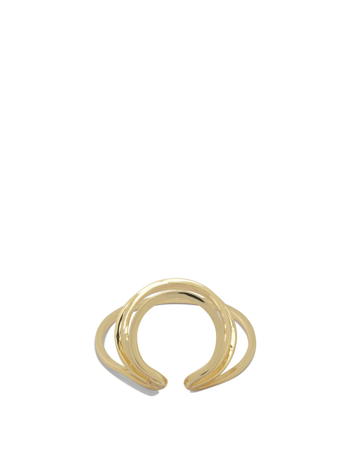 Federica tosi "Kate" Earring