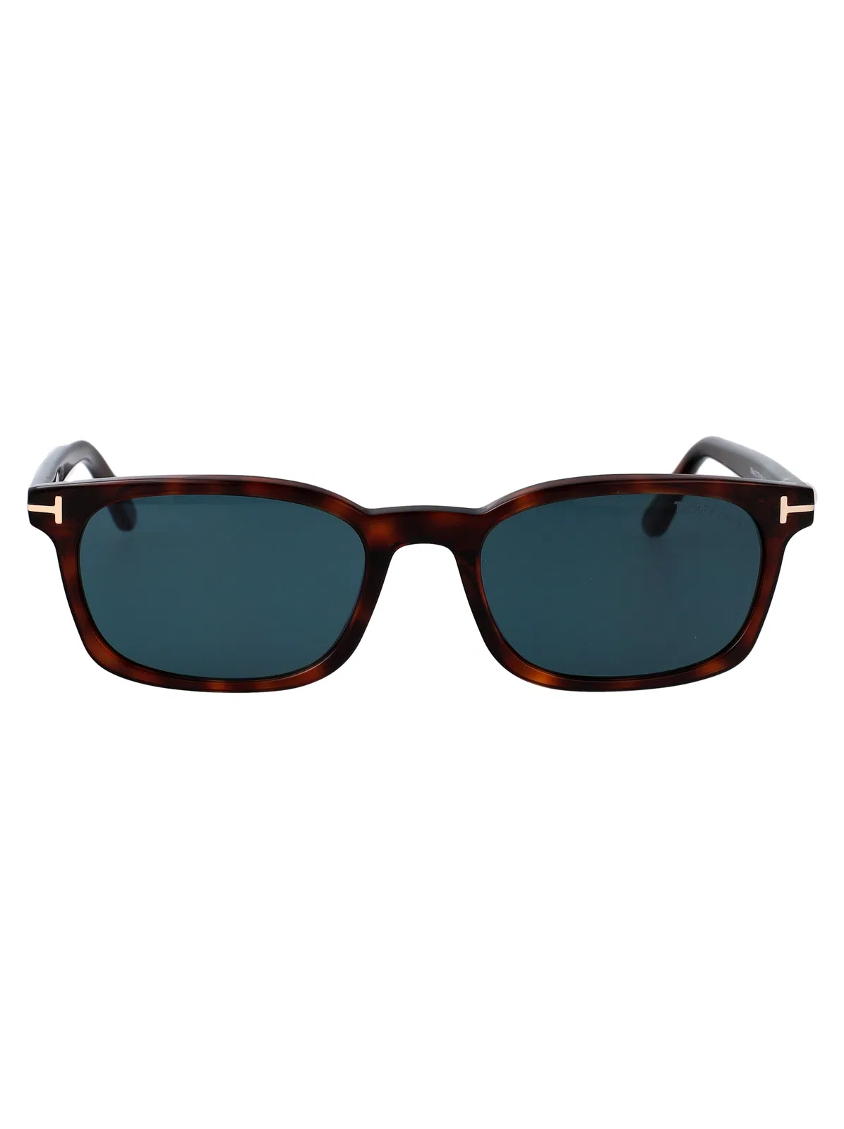 Tom Ford Miles-02 Ft1300 54V