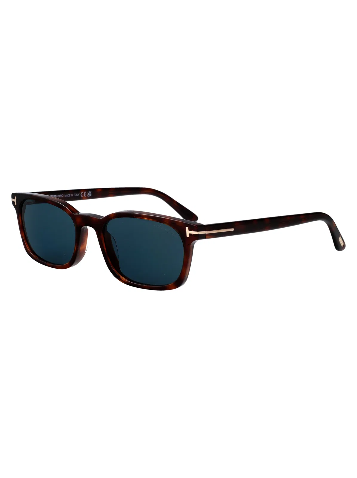 Tom Ford Miles-02 Ft1300 54V