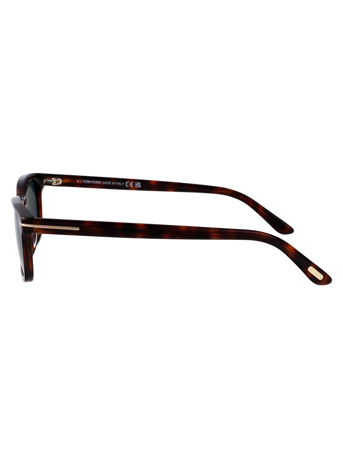 Tom Ford Miles-02 Ft1300 54V