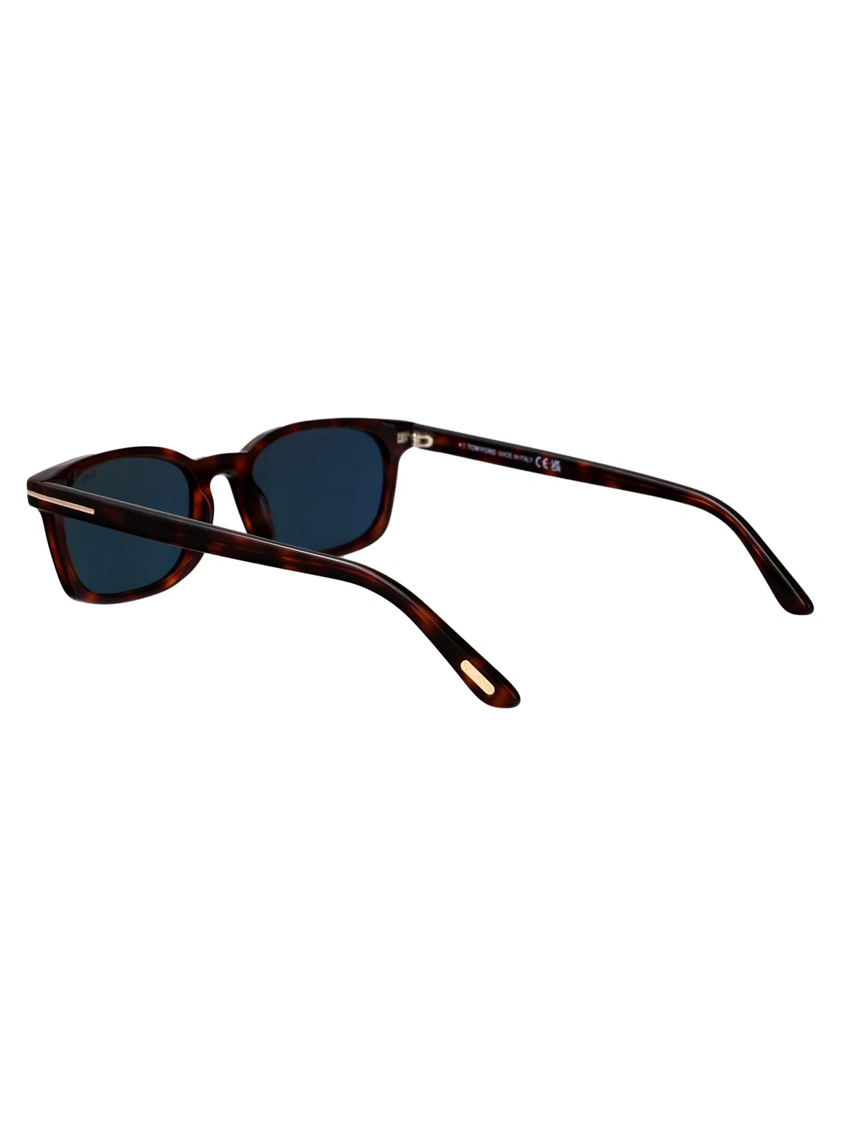 Tom Ford Miles-02 Ft1300 54V
