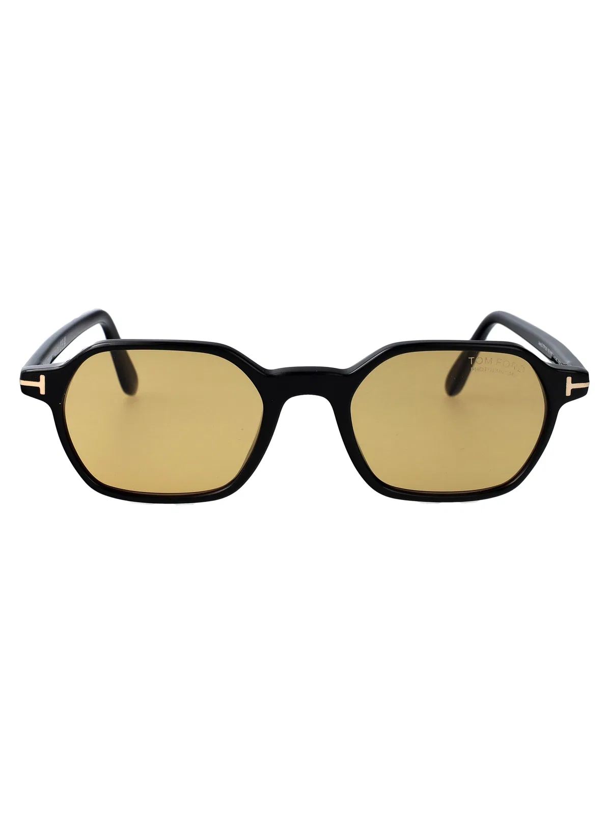 Tom Ford Joey-02 Ft1301 01E