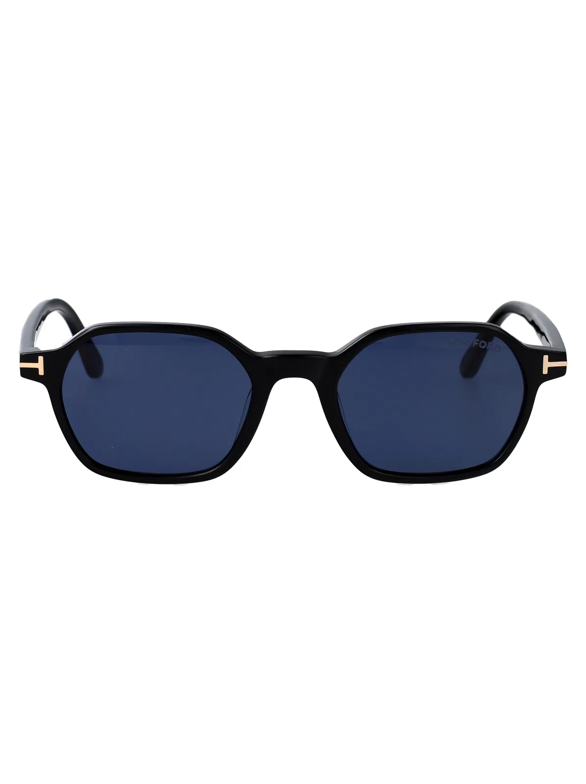 Tom Ford Joey-02 Ft1301 01V