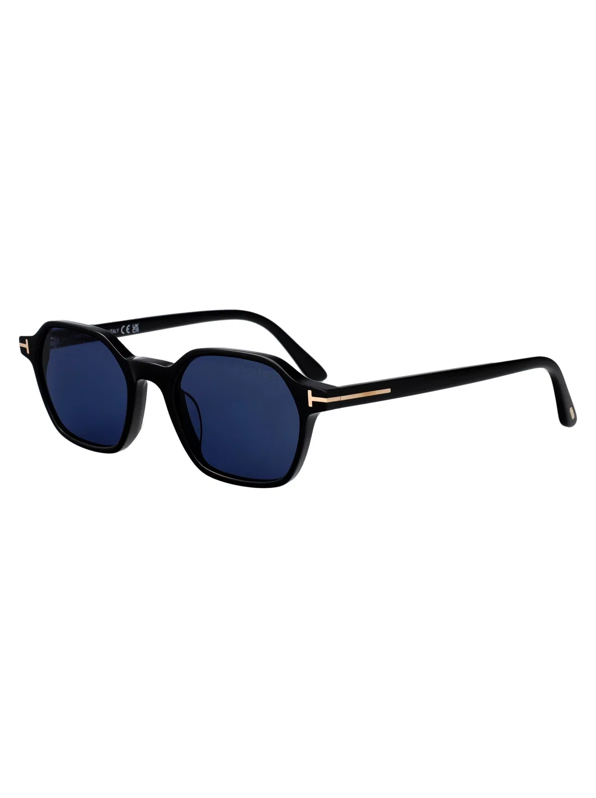 Tom Ford Joey-02 Ft1301 01V