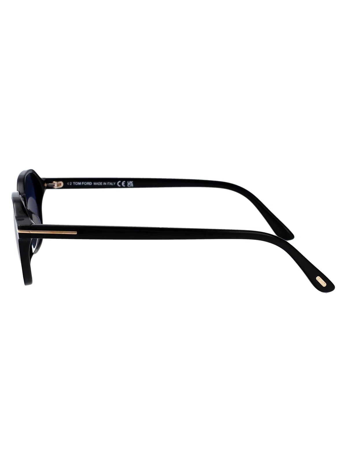 Tom Ford Joey-02 Ft1301 01V