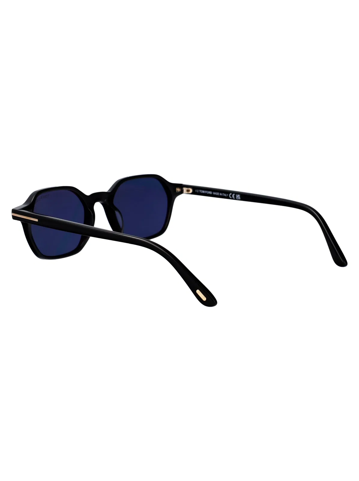 Tom Ford Joey-02 Ft1301 01V