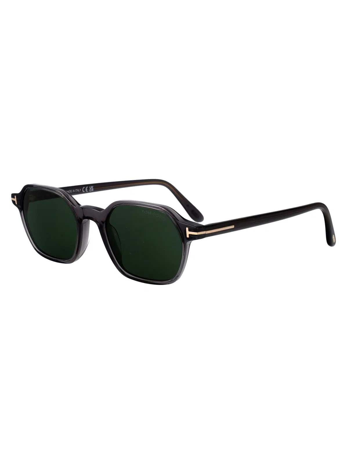 Tom Ford Joey-02 Ft1301 20N