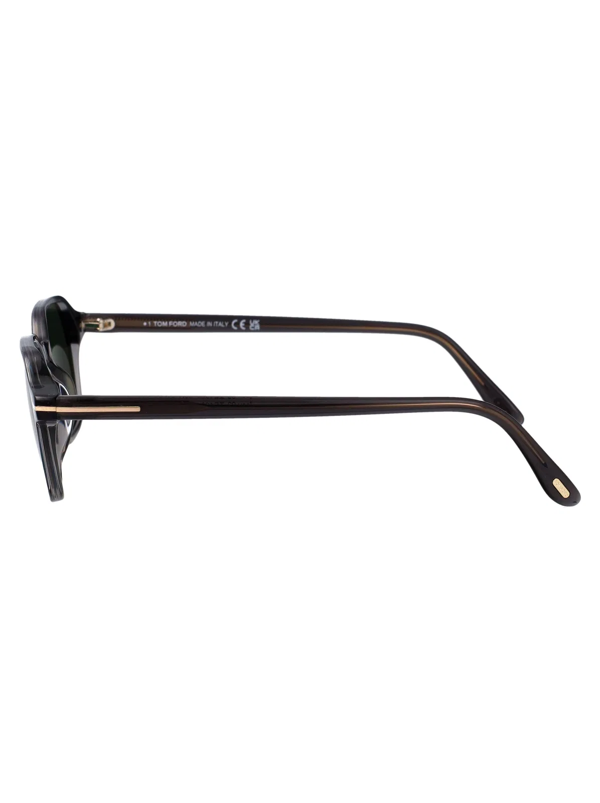 Tom Ford Joey-02 Ft1301 20N