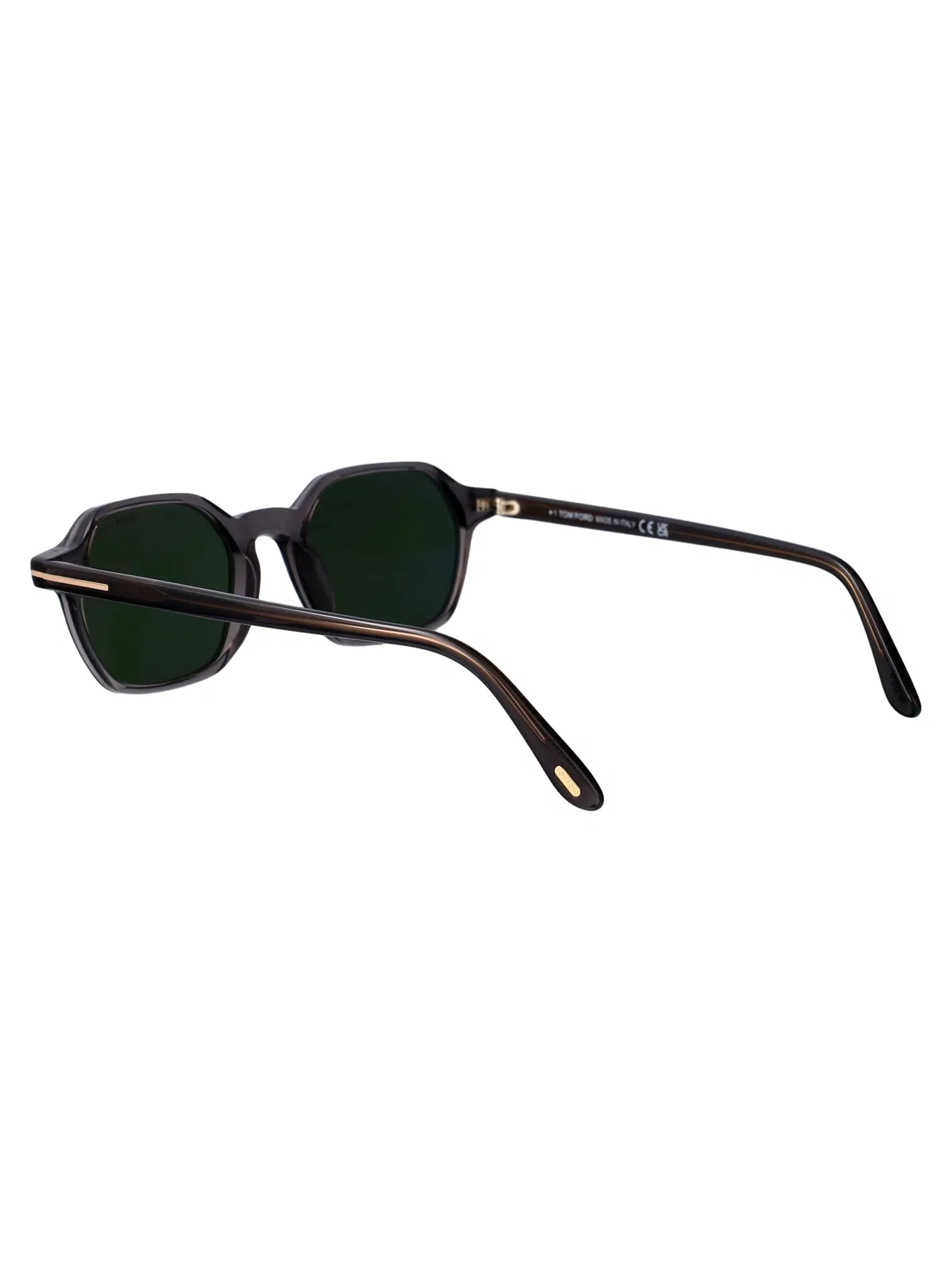 Tom Ford Joey-02 Ft1301 20N