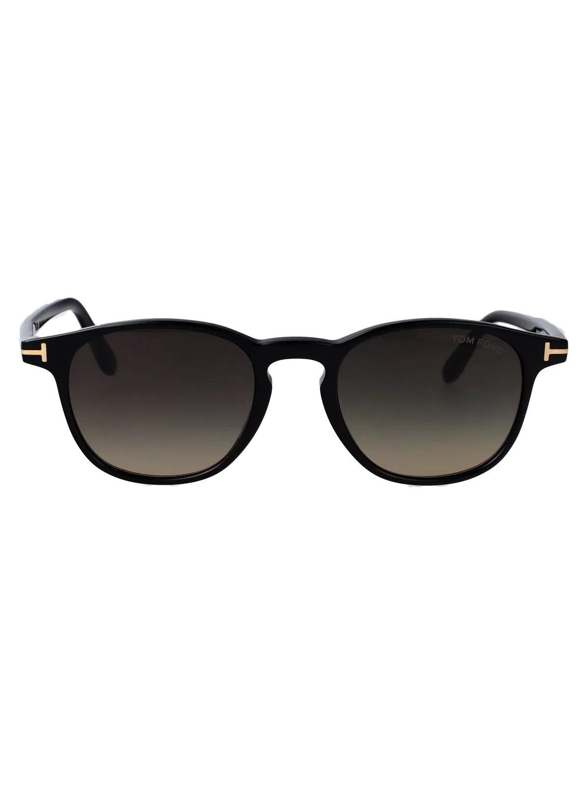 Tom Ford Holt-02 Ft1302 01B