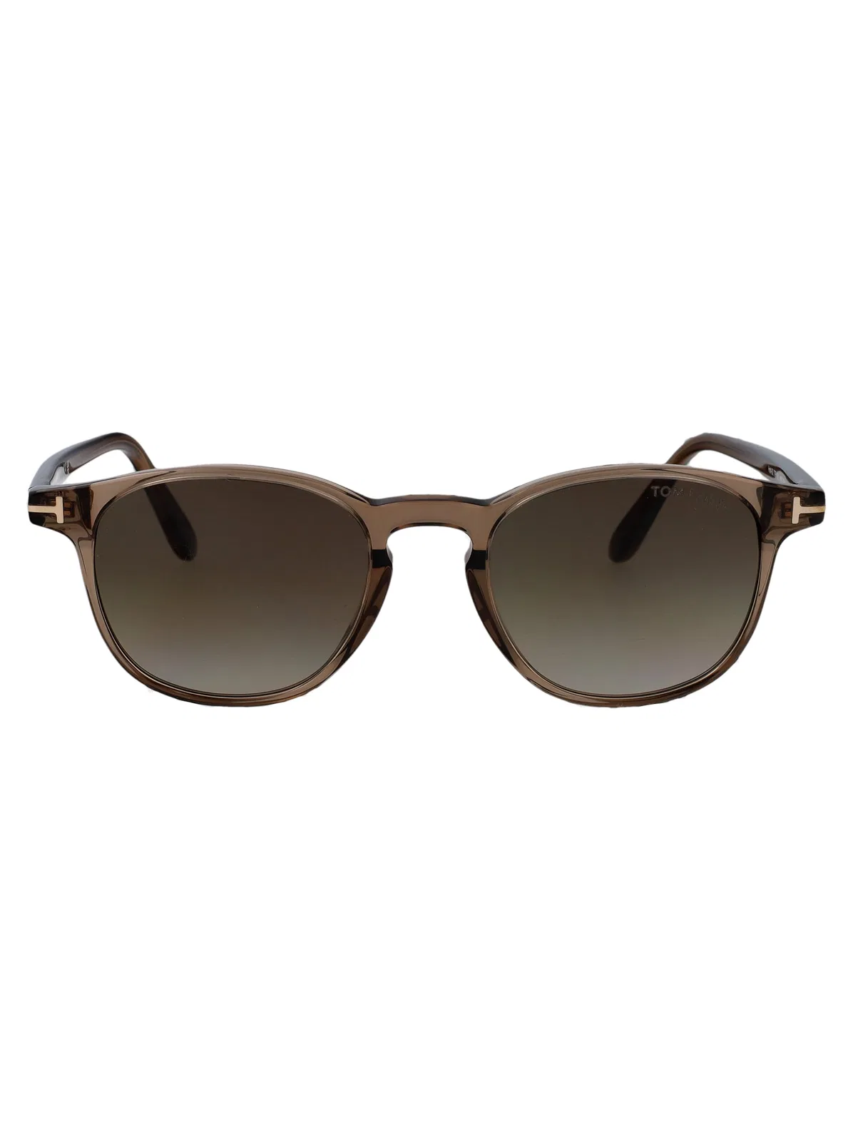Tom Ford Holt-02 Ft1302 45B