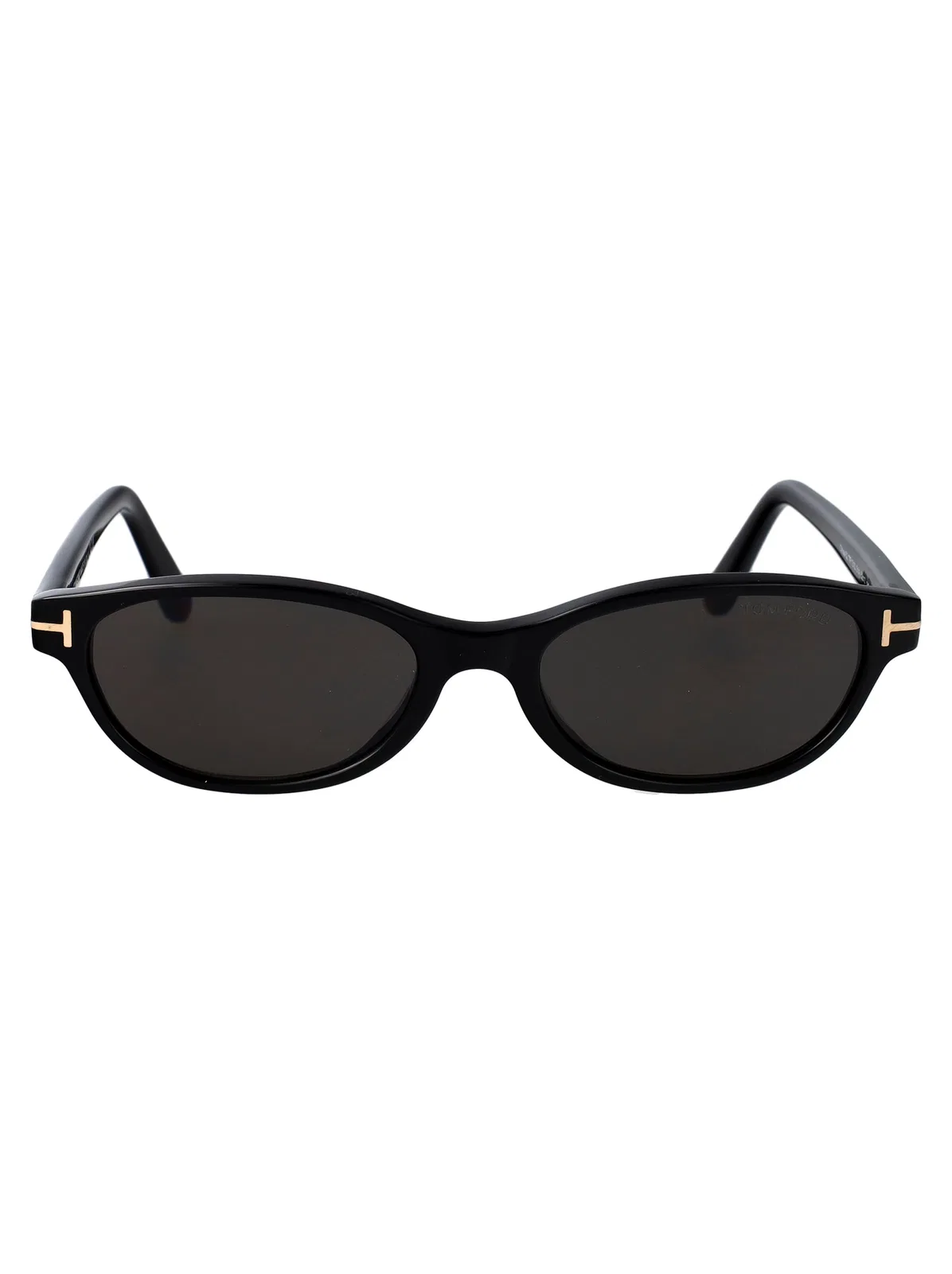 Tom Ford Chloe-02 Ft1310 01A