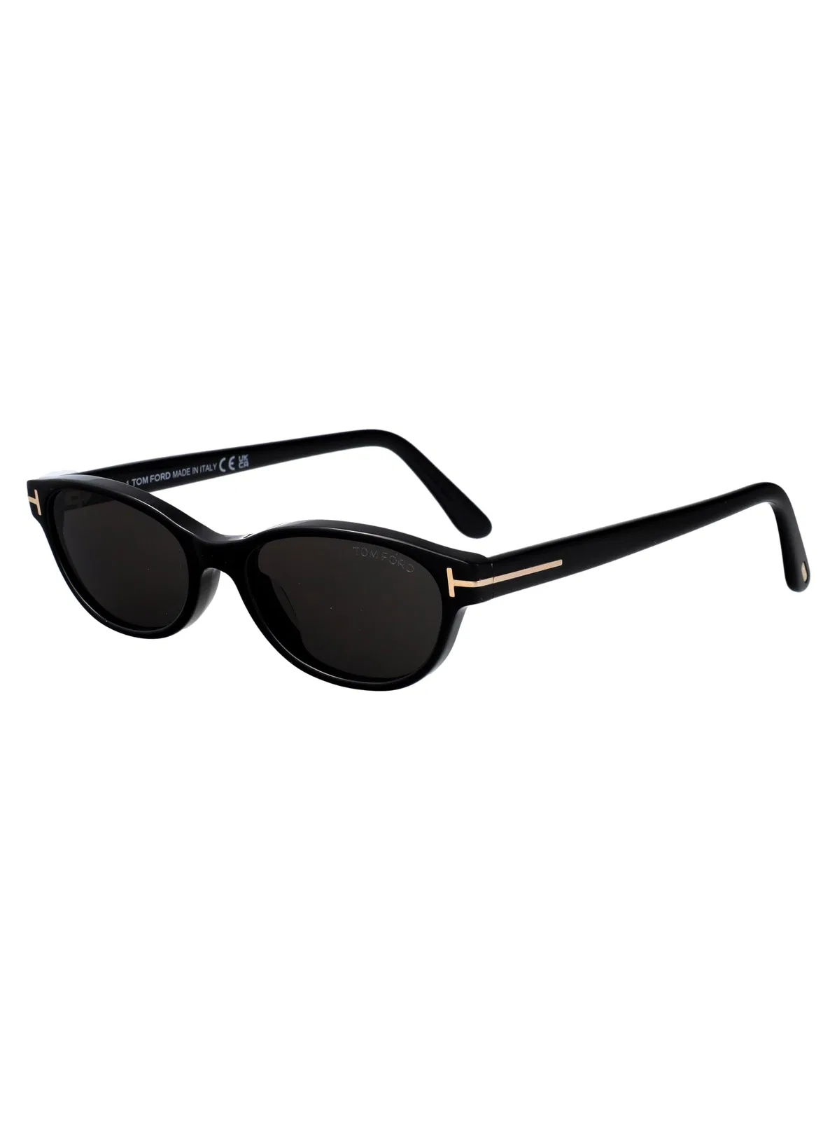 Tom Ford Chloe-02 Ft1310 01A