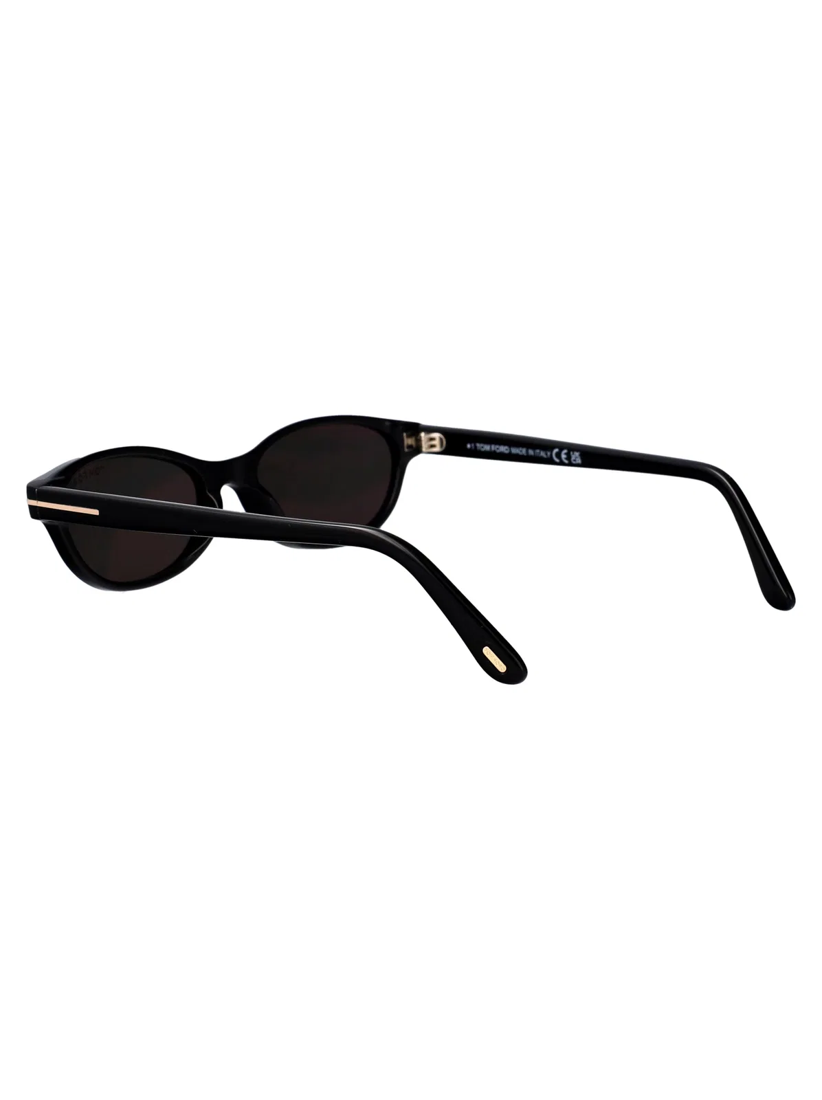Tom Ford Chloe-02 Ft1310 01A
