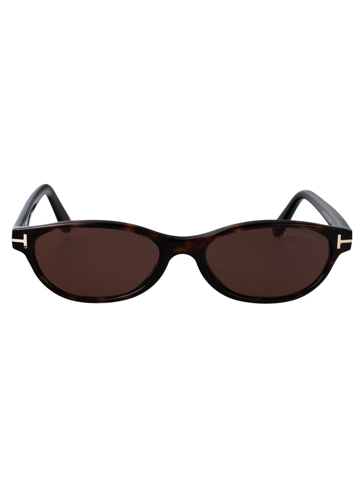 Tom Ford Chloe-02 Ft1310 52E