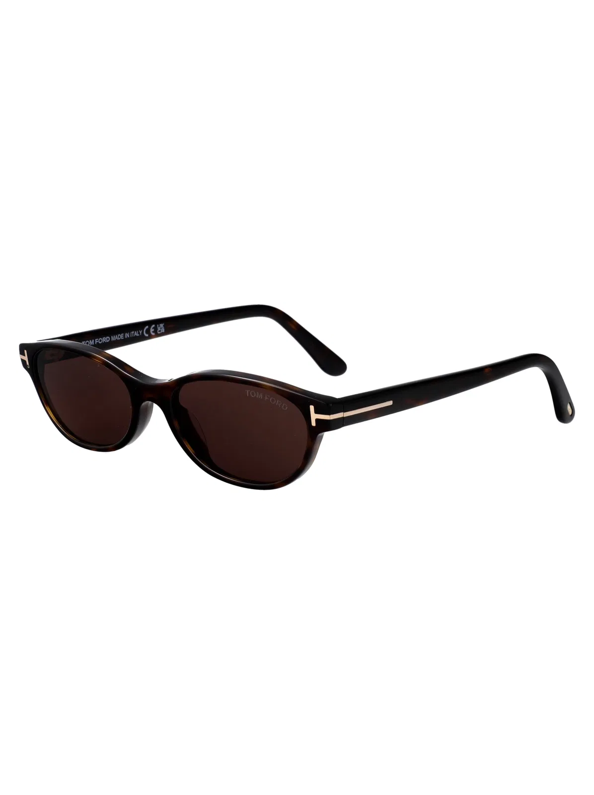Tom Ford Chloe-02 Ft1310 52E