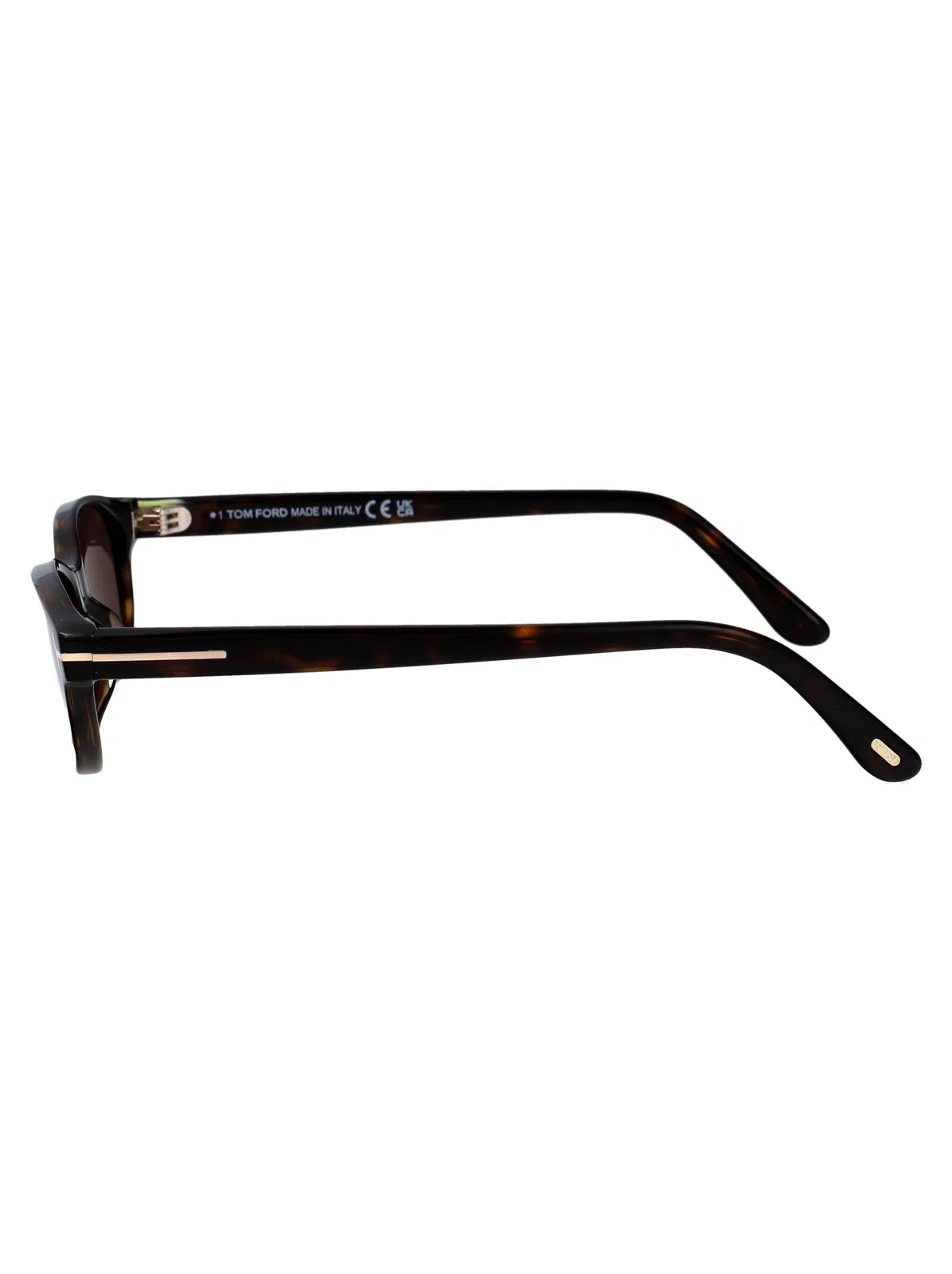 Tom Ford Chloe-02 Ft1310 52E