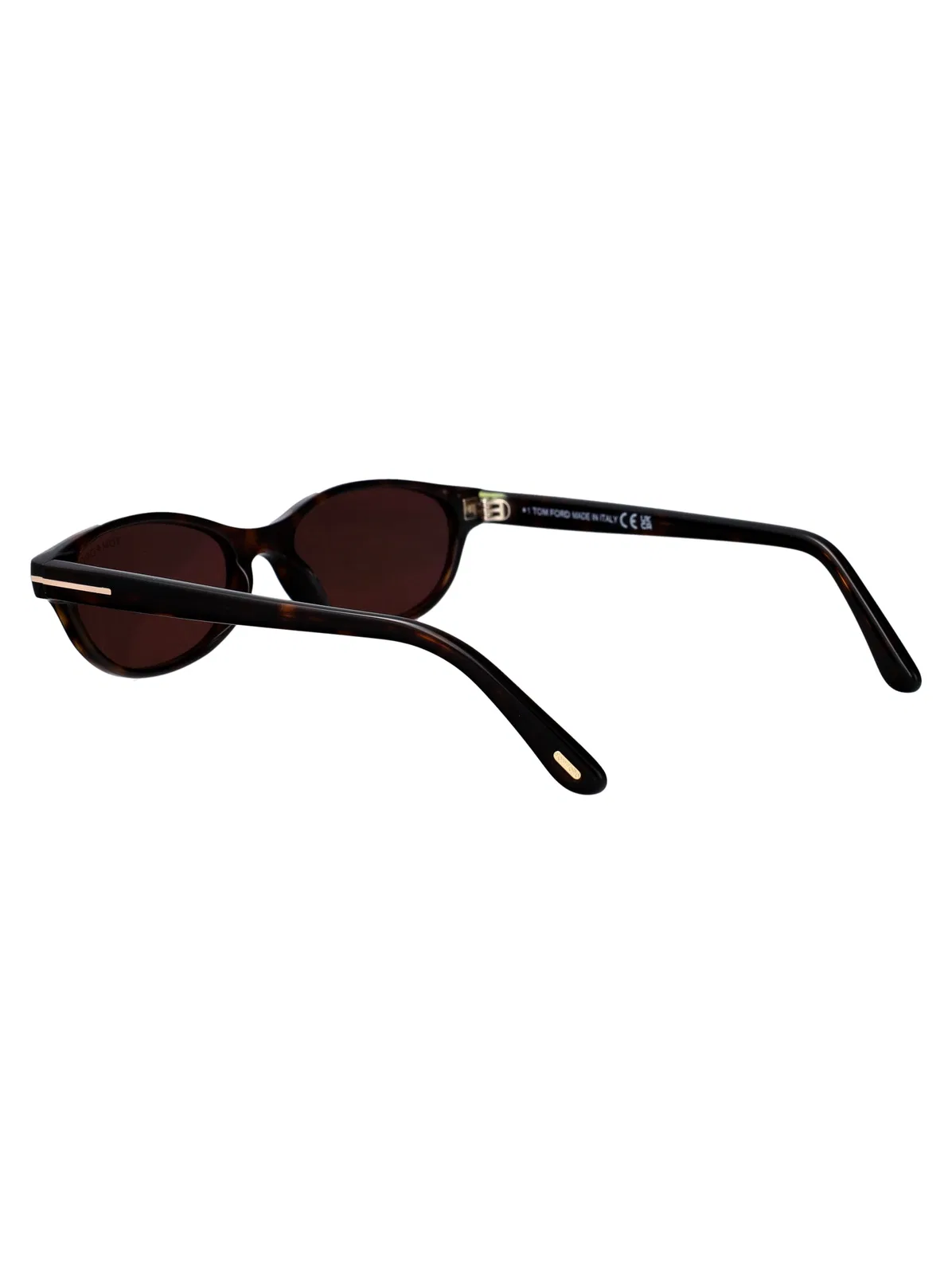 Tom Ford Chloe-02 Ft1310 52E