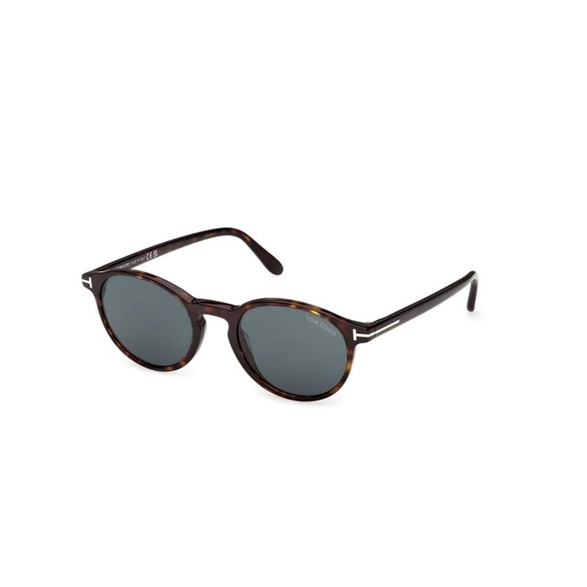 Tom Ford Prescott-02 Ft1331 52V