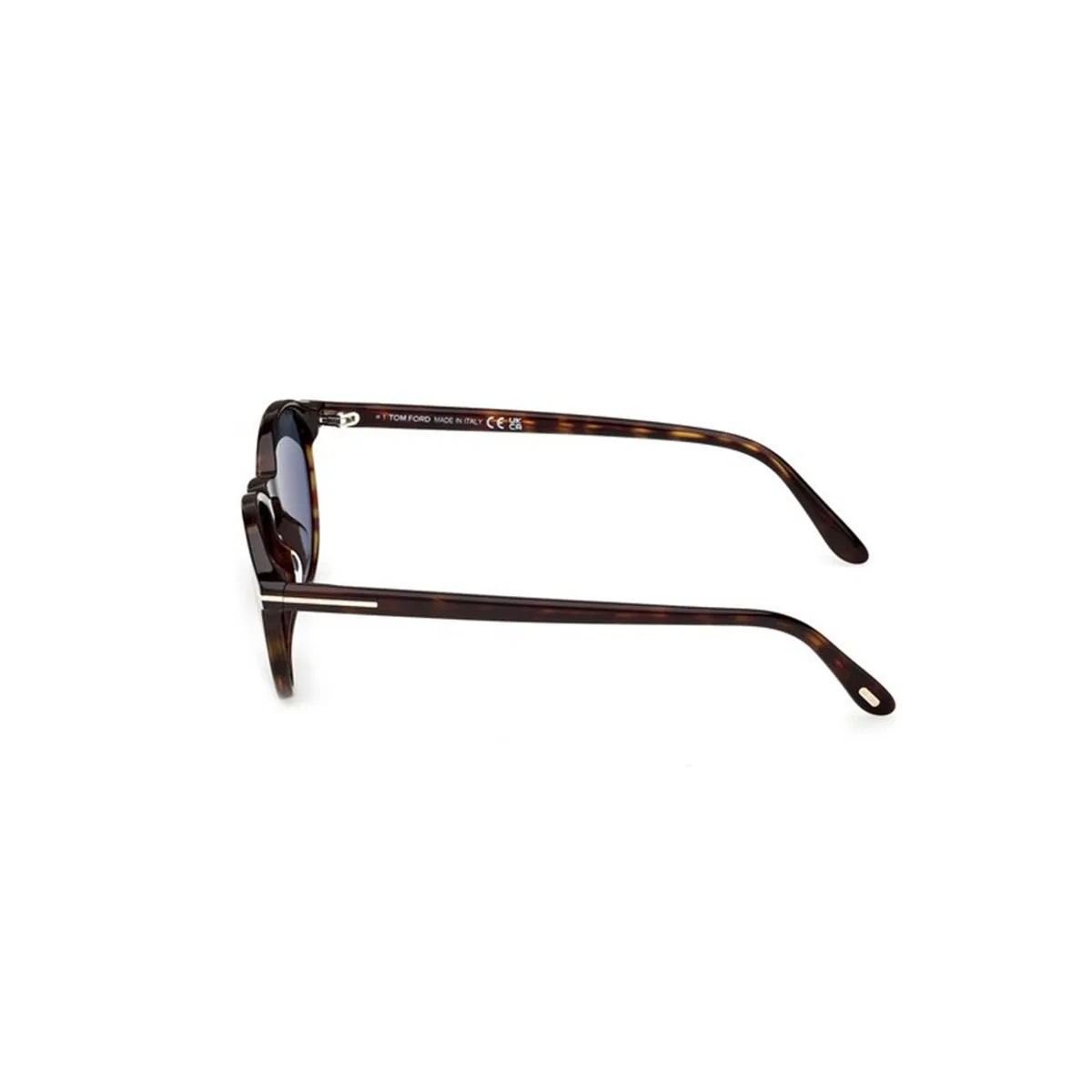 Tom Ford Prescott-02 Ft1331 52V