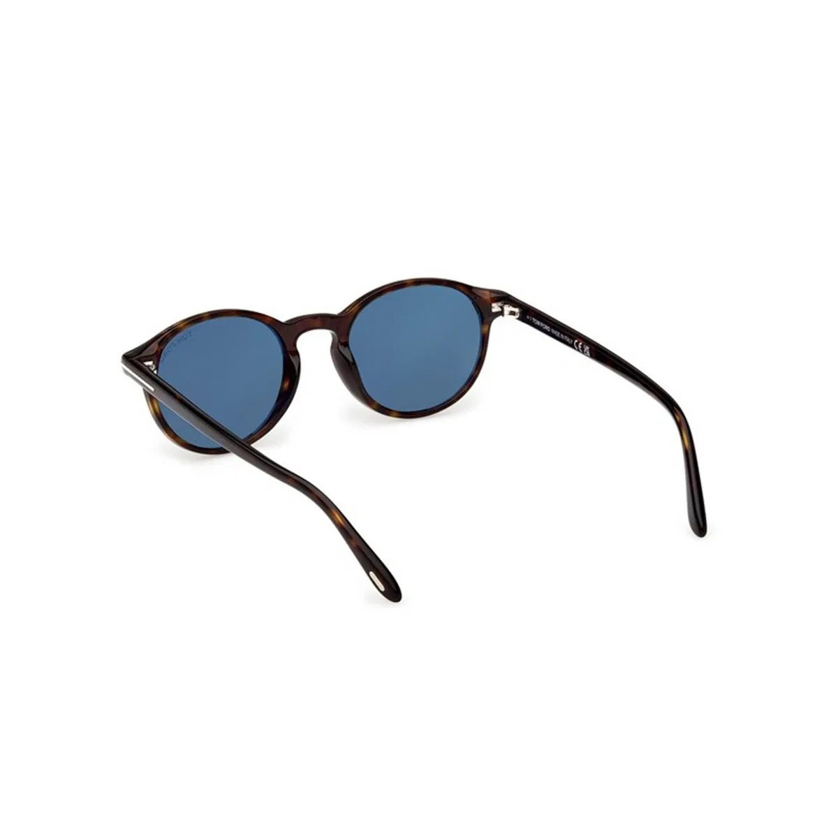 Tom Ford Prescott-02 Ft1331 52V