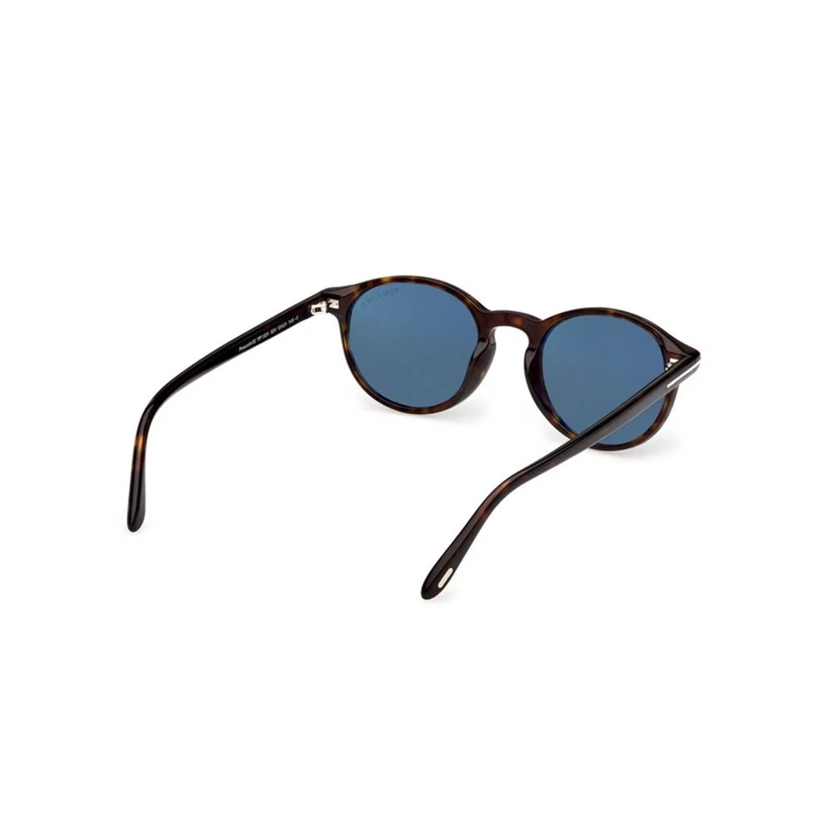 Tom Ford Prescott-02 Ft1331 52V