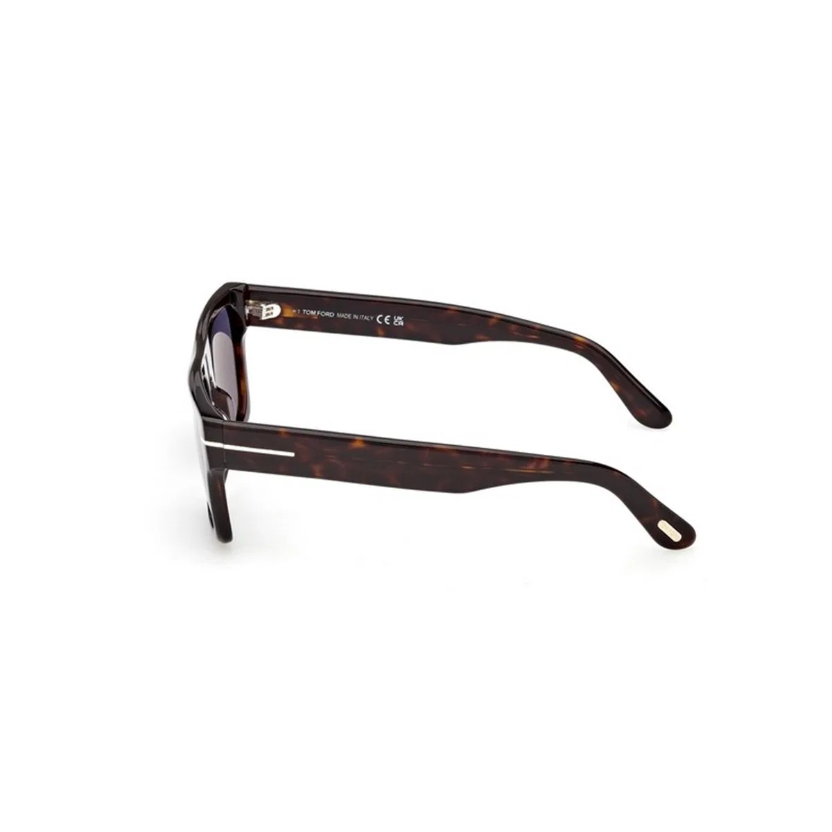 Tom Ford Cyrus-02 Ft1337 52V