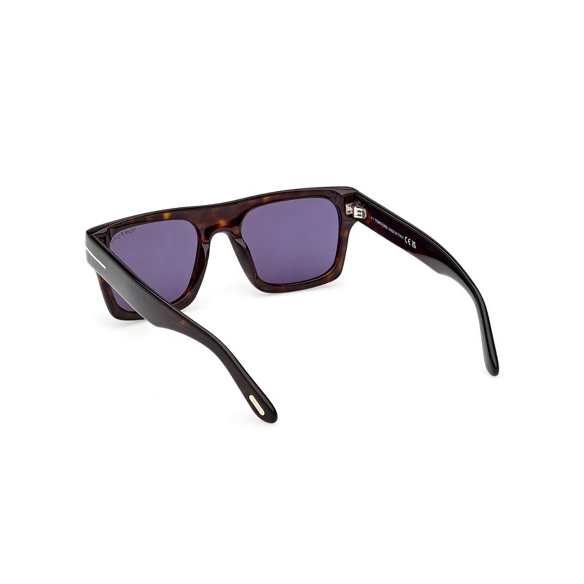 Tom Ford Cyrus-02 Ft1337 52V