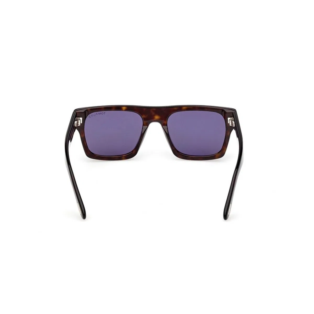 Tom Ford Cyrus-02 Ft1337 52V