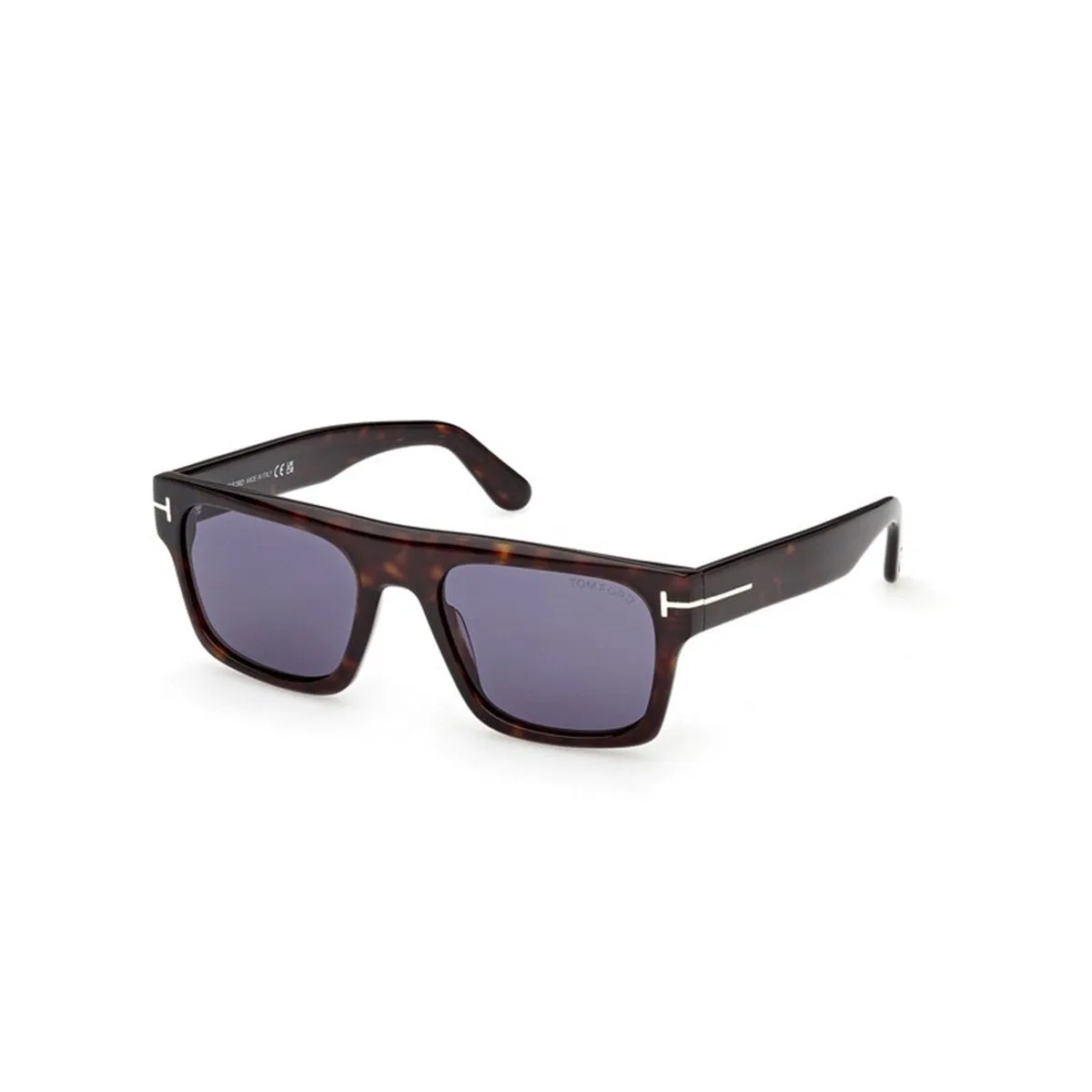 Tom Ford Cyrus-02 Ft1337 52V