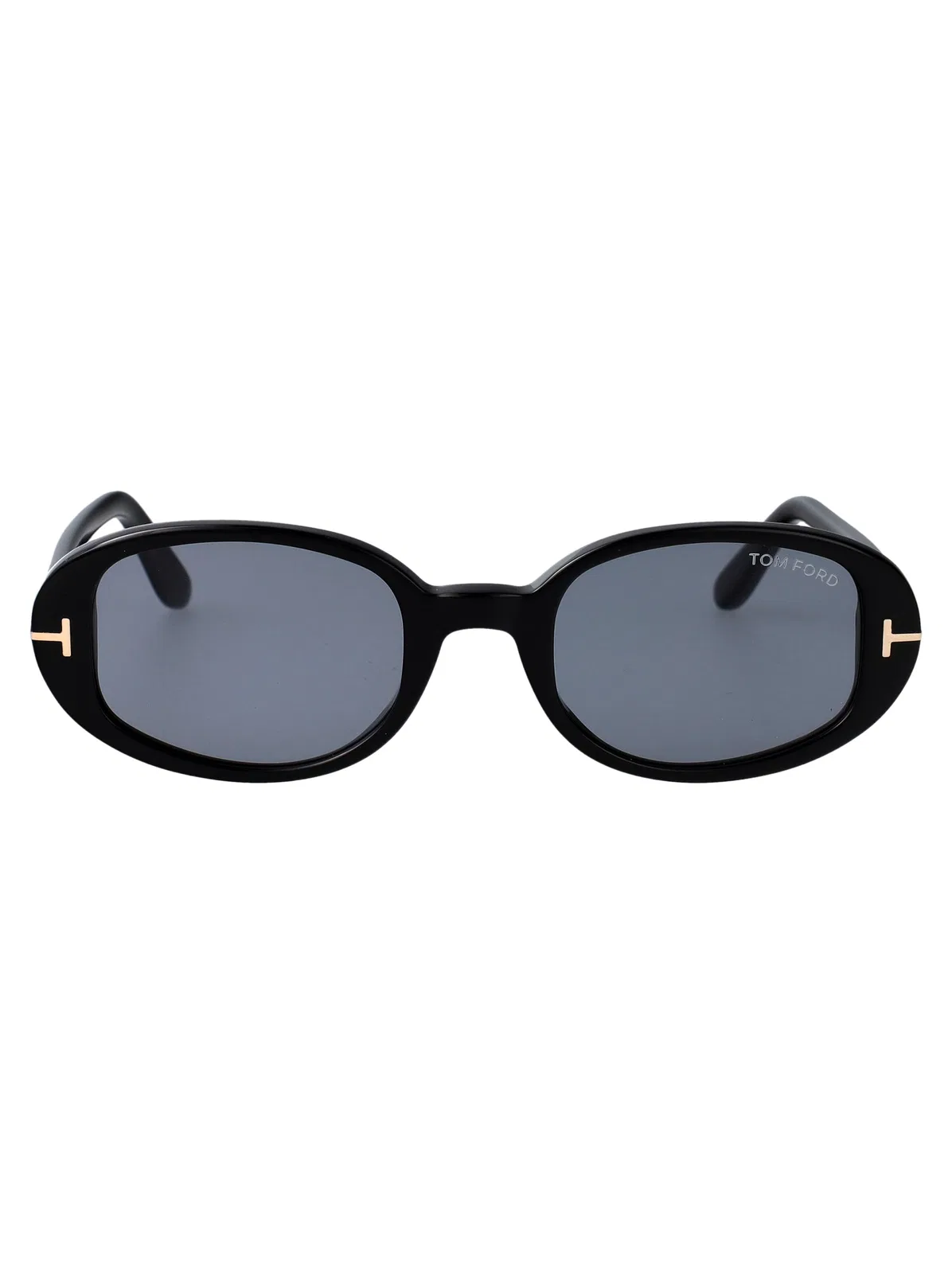 Tom Ford Iggy Ft1364 01A