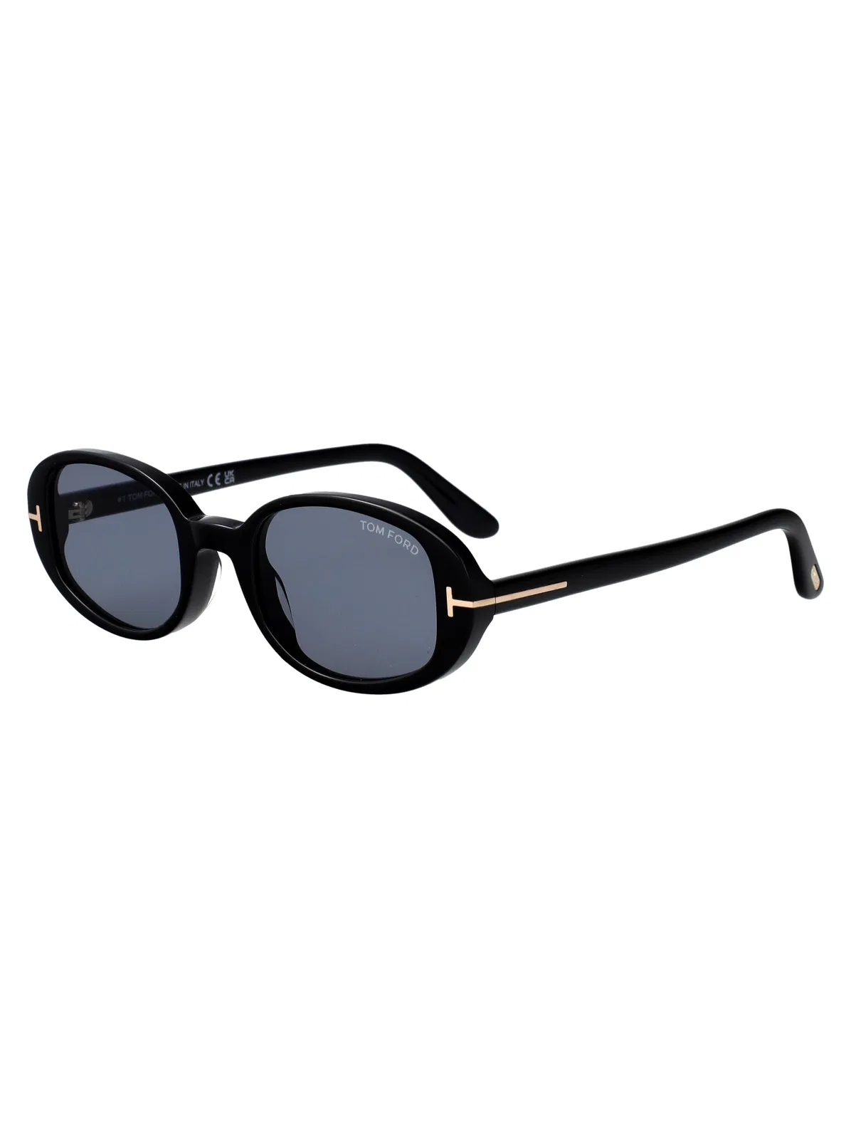 Tom Ford Iggy Ft1364 01A